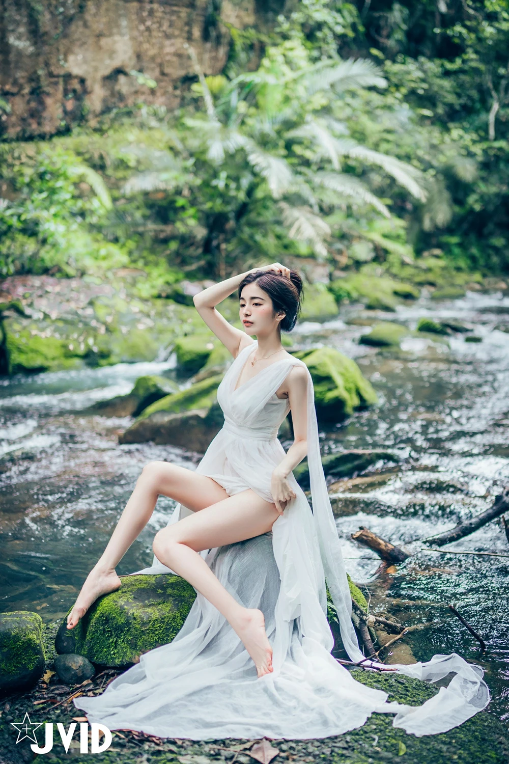 REN10M072_47.webp.webp REN10M072 47.webp