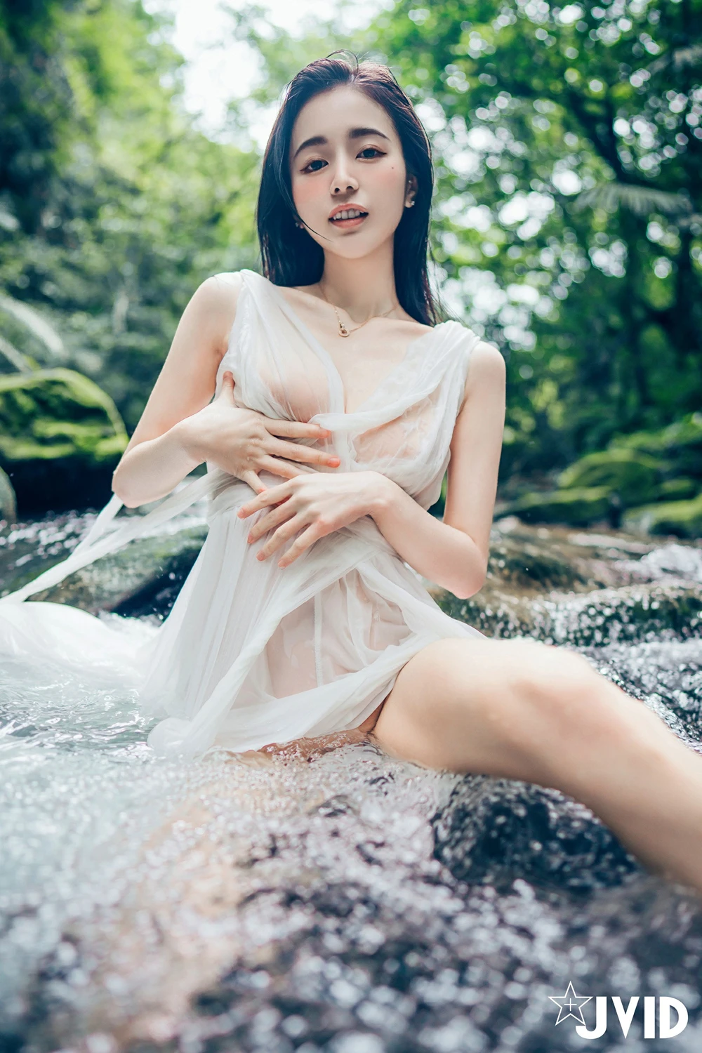 REN10M072_73.webp.webp REN10M072 73.webp