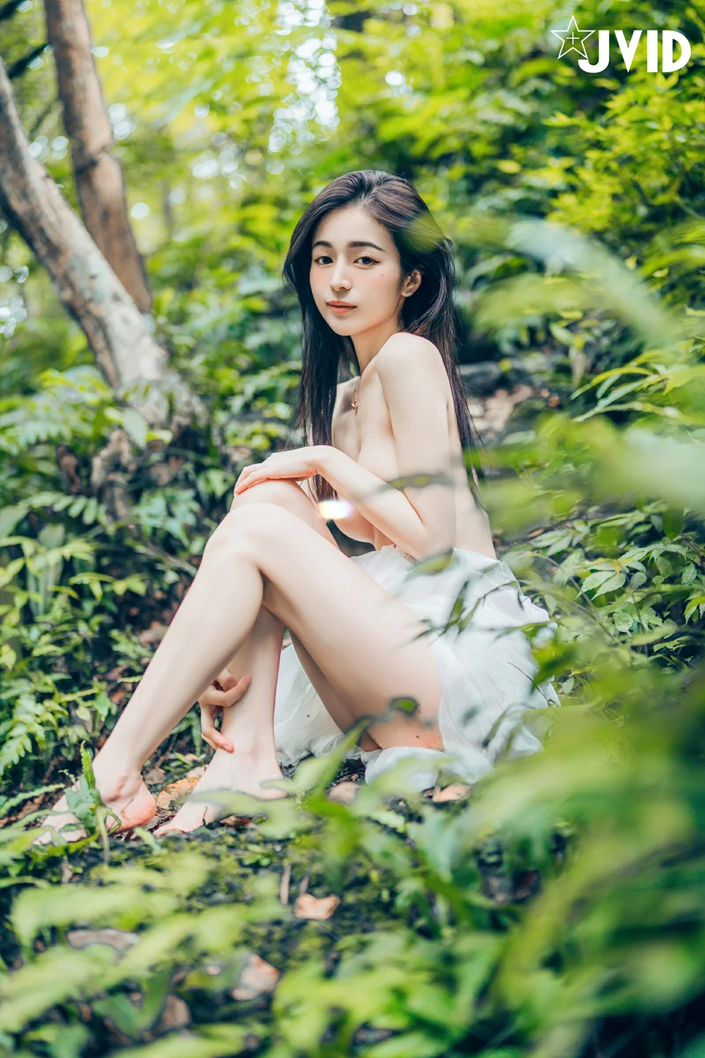 REN10M072_84.webp.webp REN10M072 84.webp