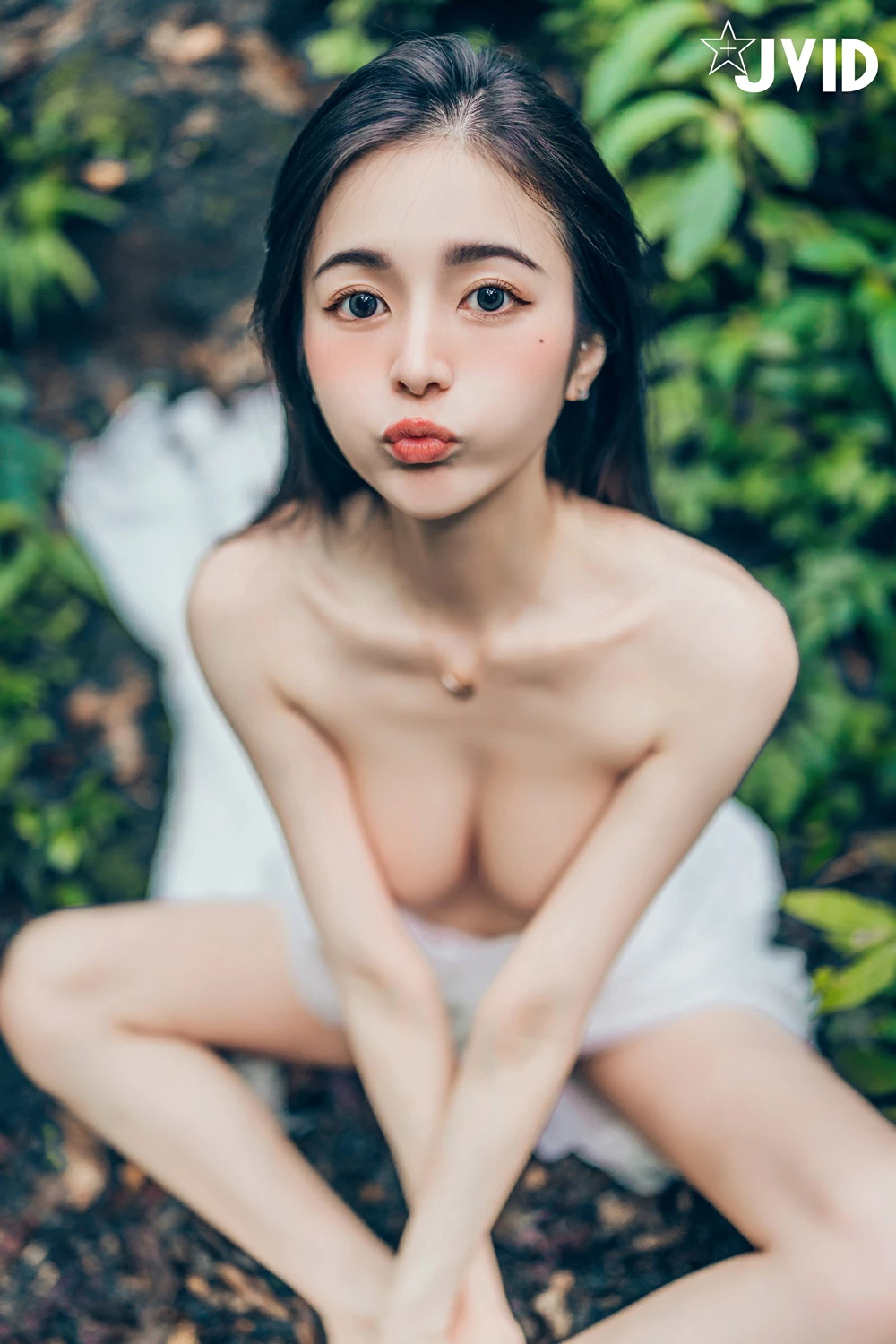 REN10M072_90.webp.webp REN10M072 90.webp