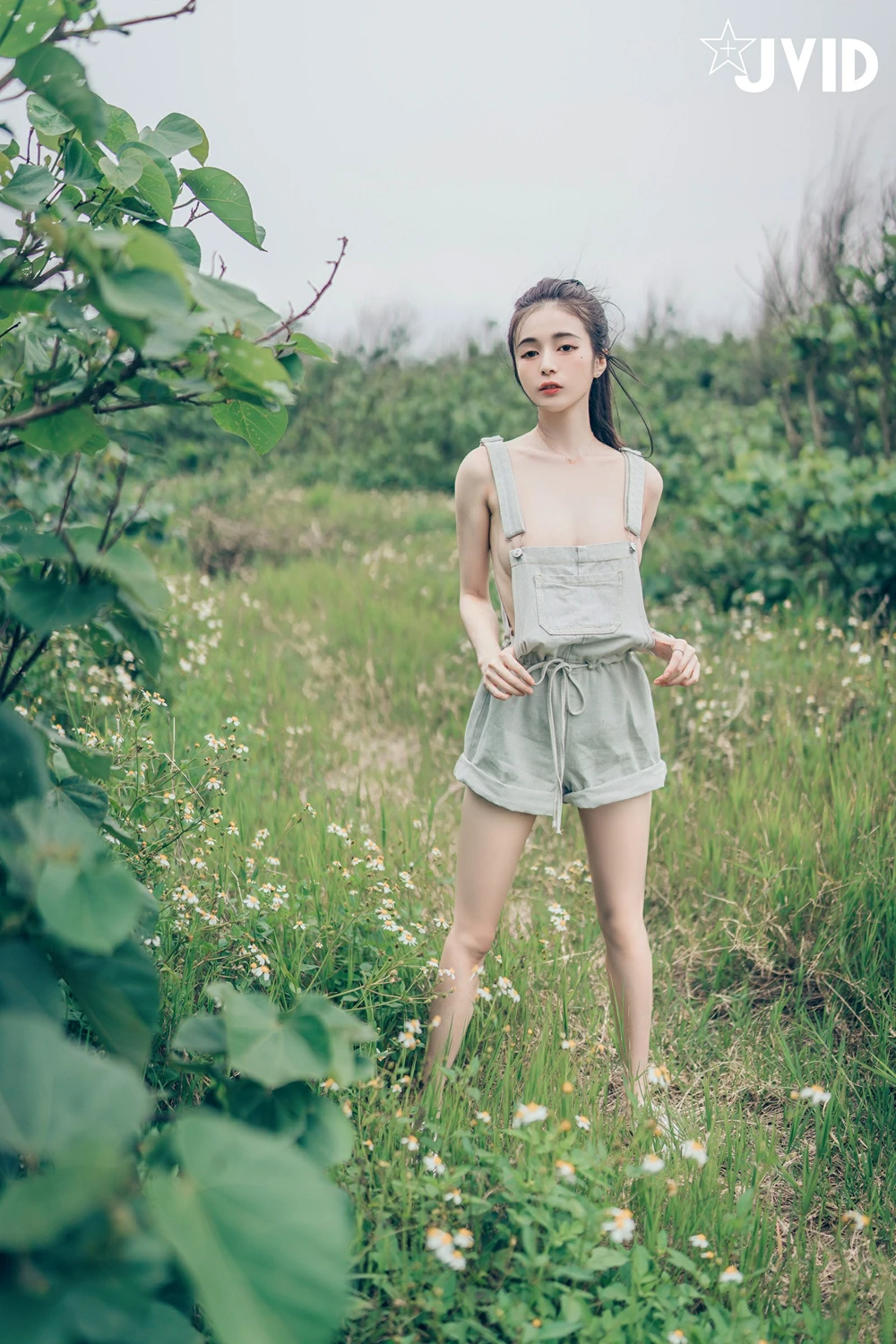 REN10M073_11.webp.webp REN10M073 11.webp