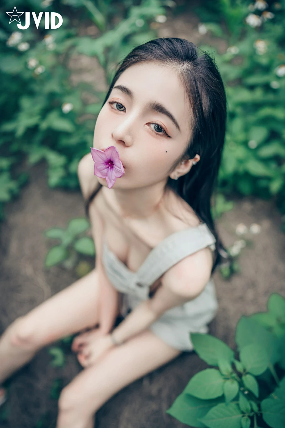 REN10M073_14.webp.webp REN10M073 14.webp