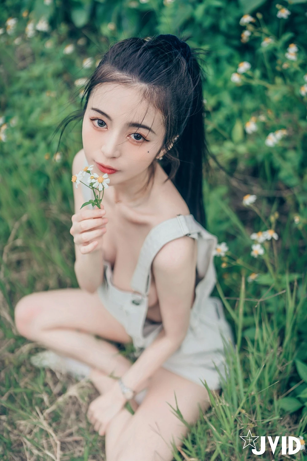 REN10M073_15.webp.webp REN10M073 15.webp