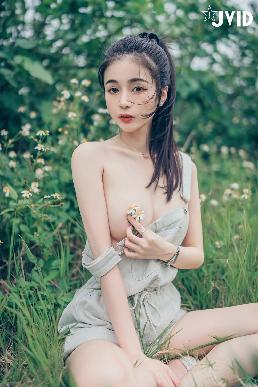 REN10M073_16.webp.webp REN10M073 16.webp