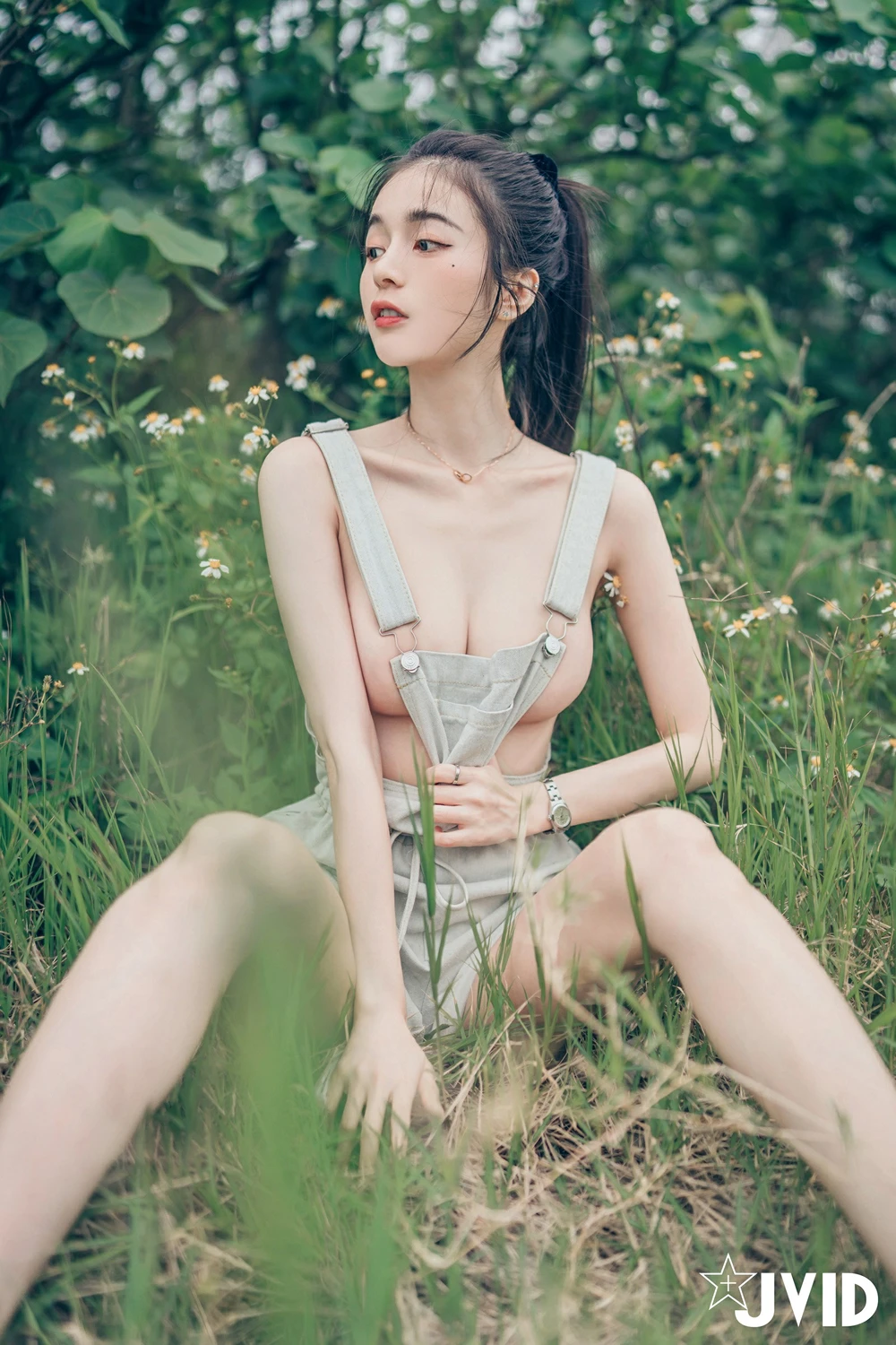 REN10M073_17.webp.webp REN10M073 17.webp