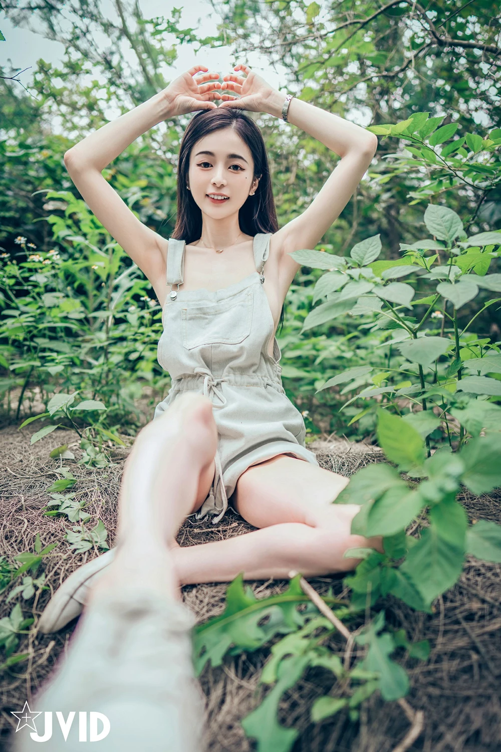 REN10M073_18.webp.webp REN10M073 18.webp