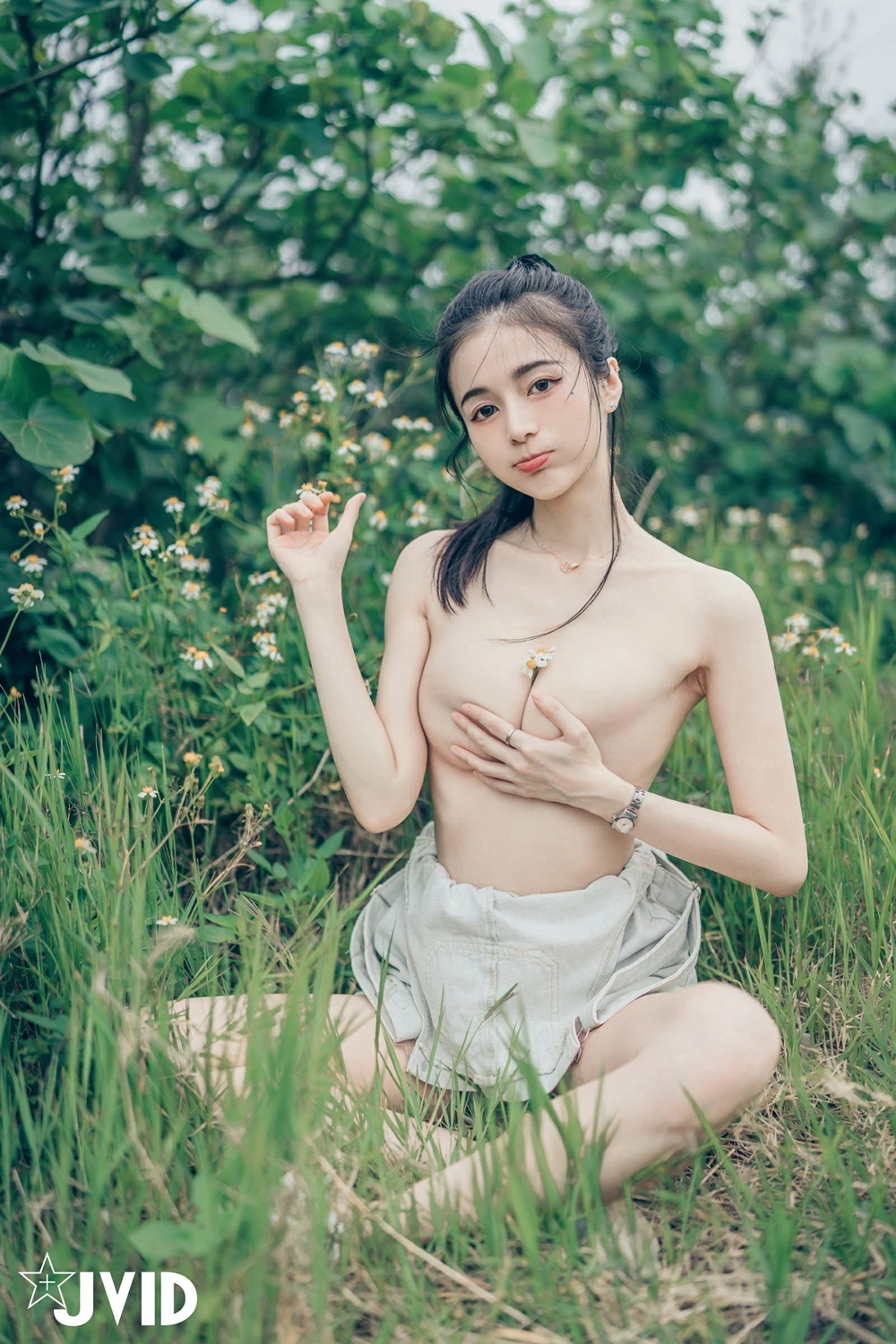 REN10M073_26.webp.webp REN10M073 26.webp
