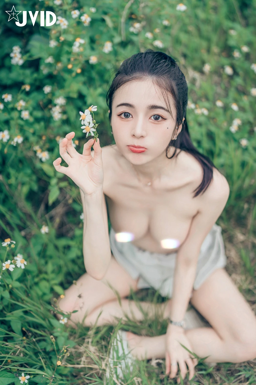 REN10M073_30.webp.webp REN10M073 30.webp
