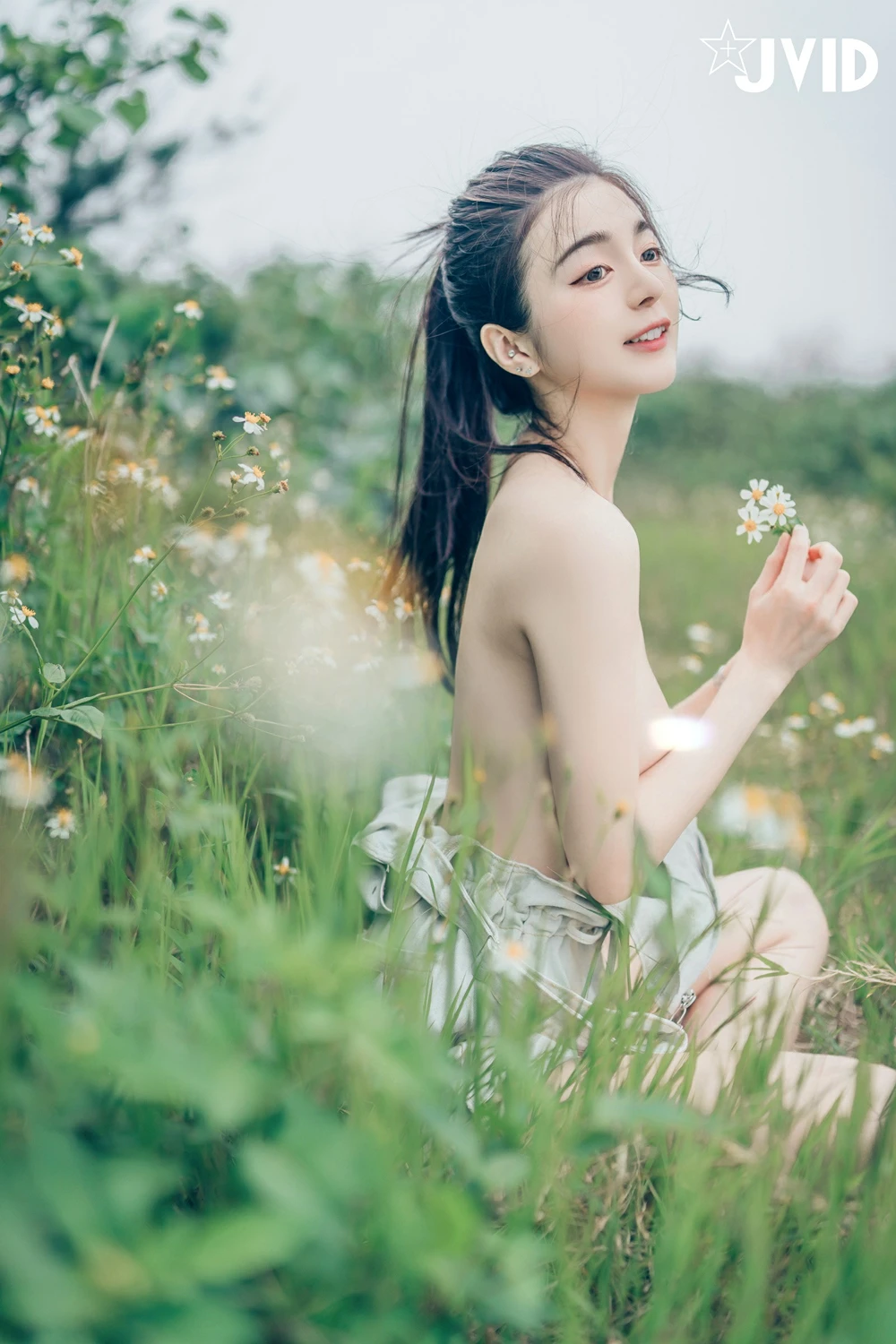 REN10M073_31.webp.webp REN10M073 31.webp