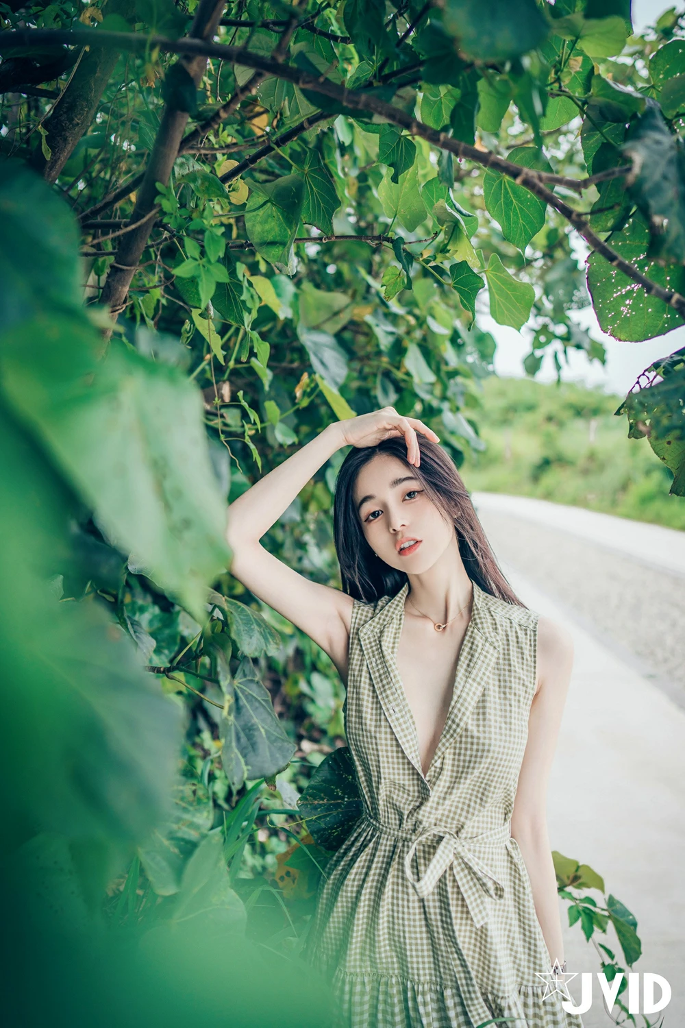 REN10M073_33.webp.webp REN10M073 33.webp