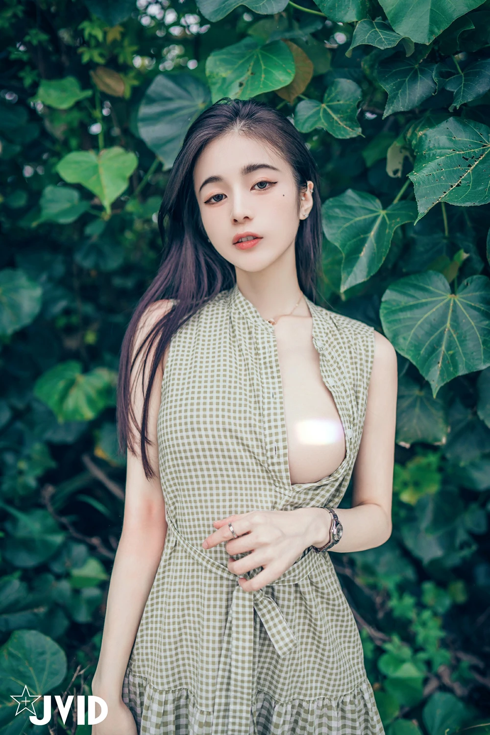 REN10M073_36.webp.webp REN10M073 36.webp