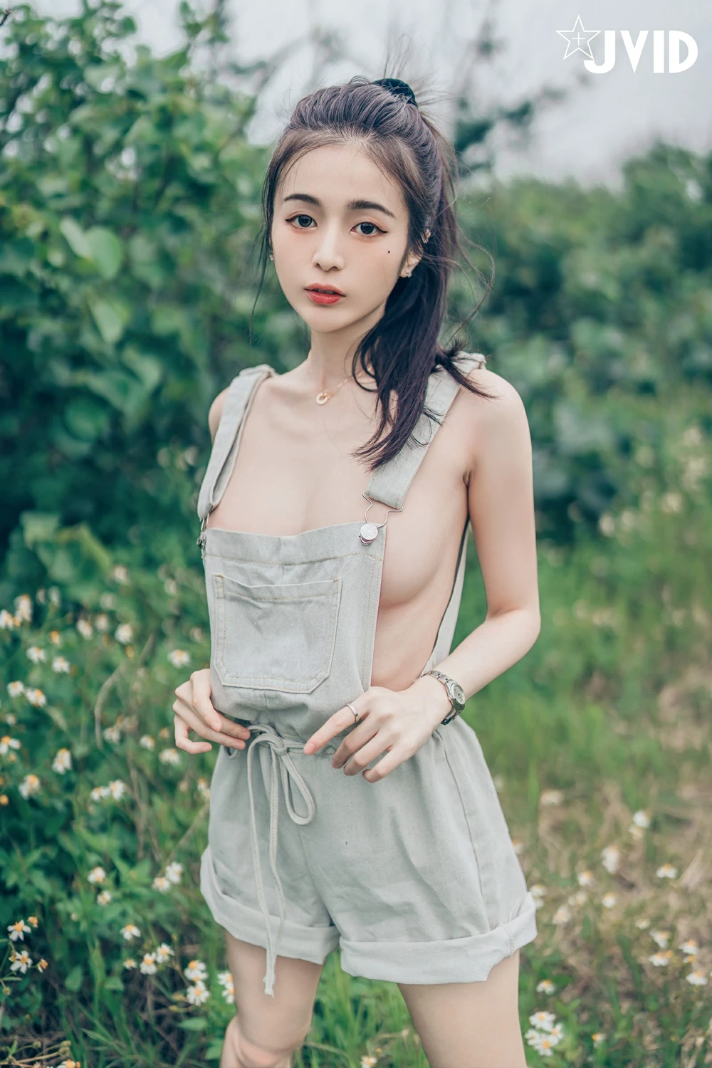 REN10M073_8.webp.webp REN10M073 8.webp