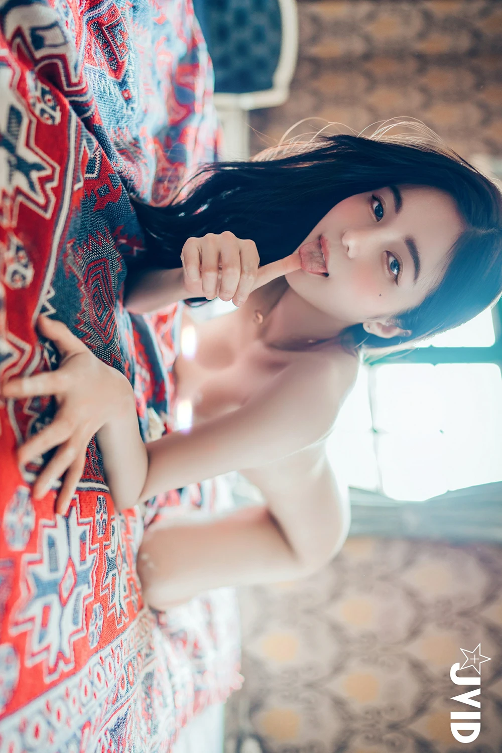 REN10M073_83.webp.webp REN10M073 83.webp