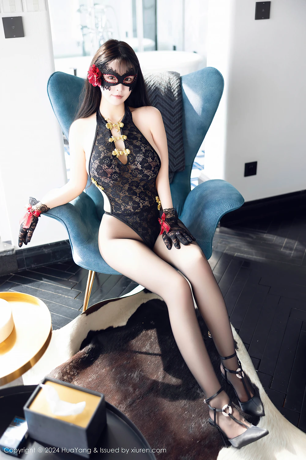 REN10M176_10.webp.webp REN10M176 10.webp