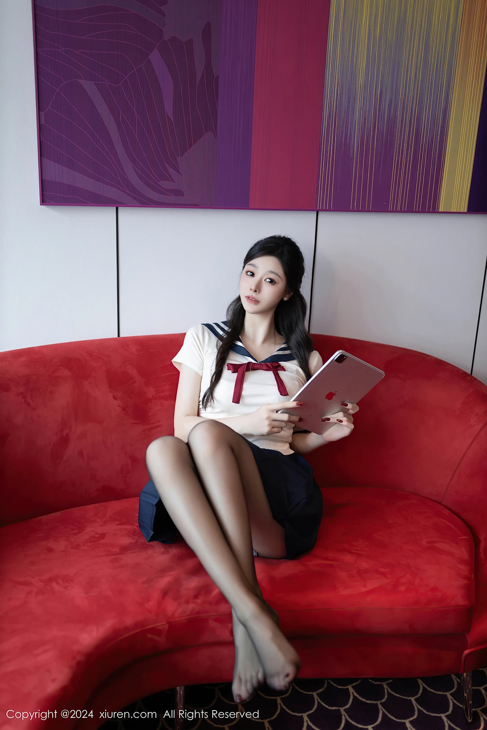 REN10M181_10.webp.webp REN10M181 10.webp