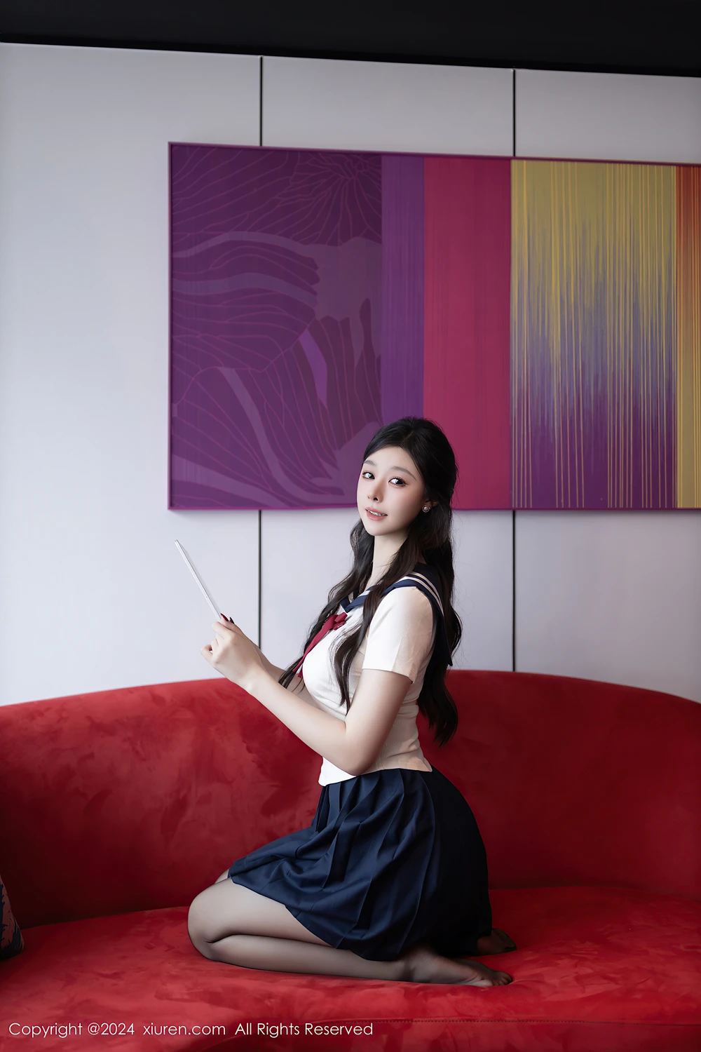REN10M181_14.webp.webp REN10M181 14.webp