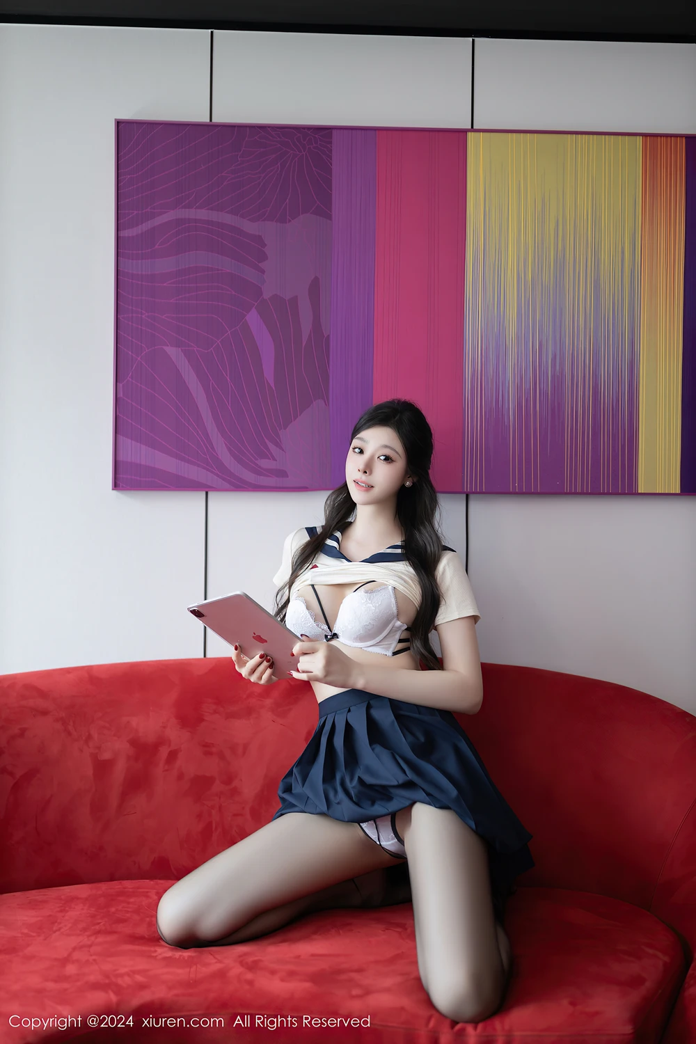 REN10M181_17.webp.webp REN10M181 17.webp