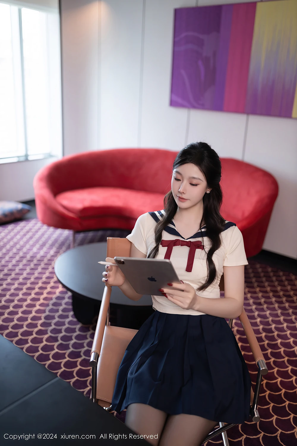REN10M181_31.webp.webp REN10M181 31.webp