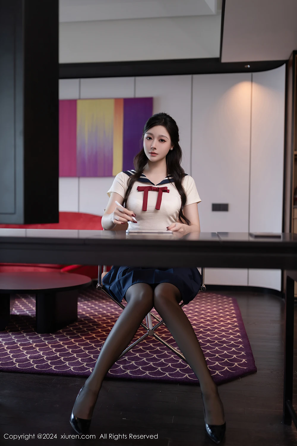 REN10M181_33.webp.webp REN10M181 33.webp