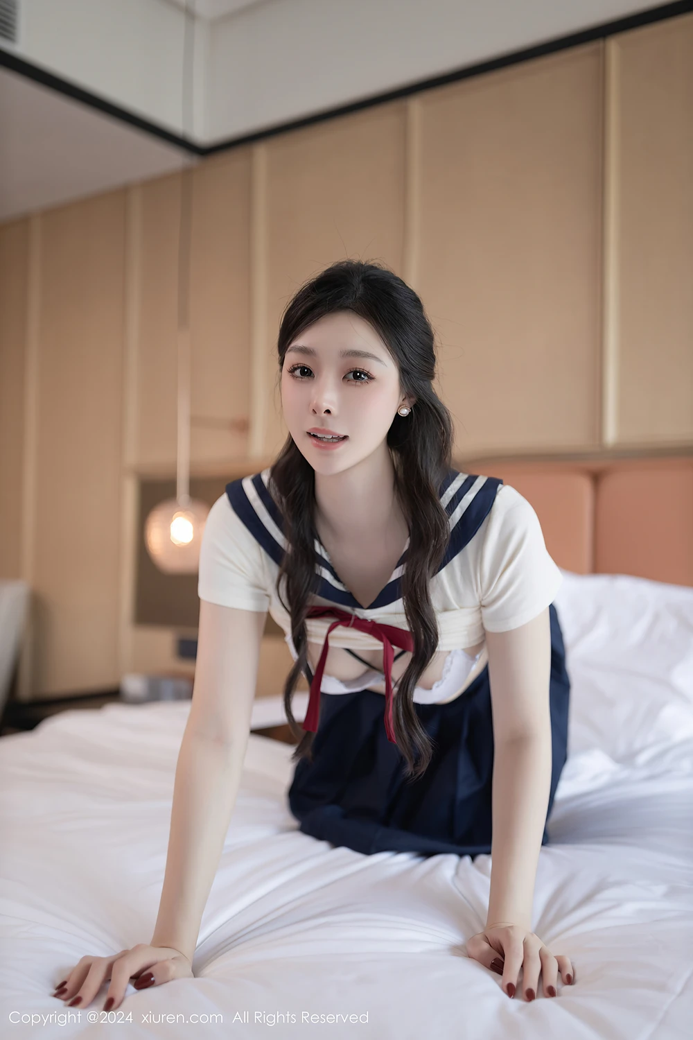 REN10M181_64.webp.webp REN10M181 64.webp