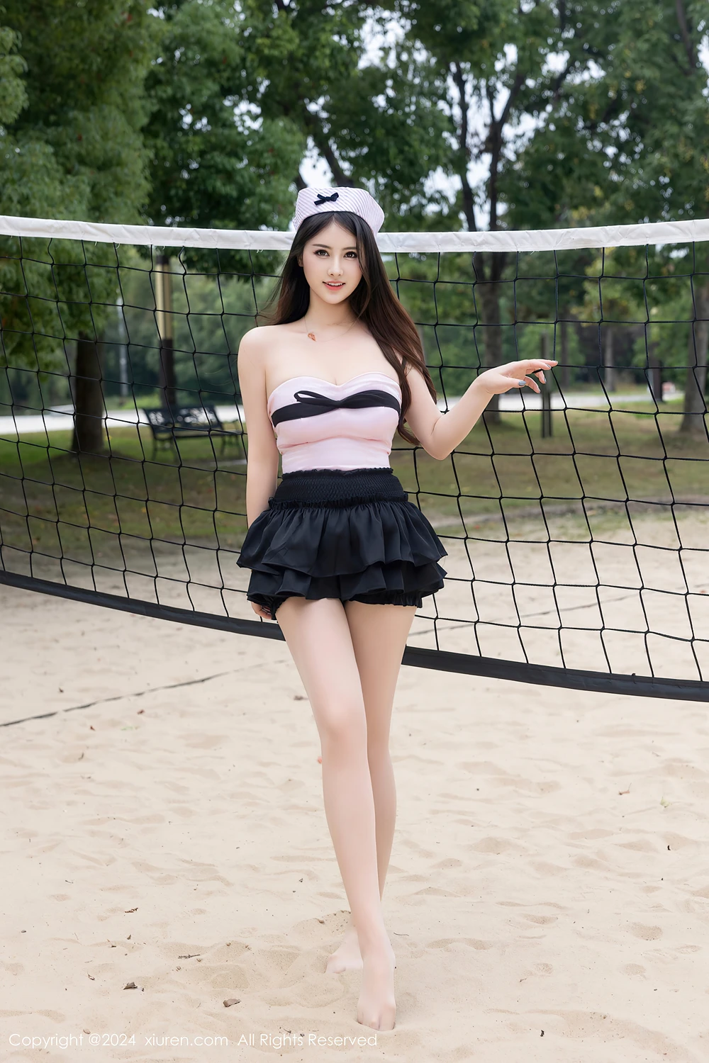 REN10M276_2.webp.webp REN10M276 2.webp