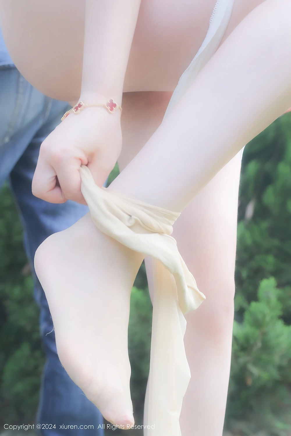 REN10M276_62.webp.webp REN10M276 62.webp