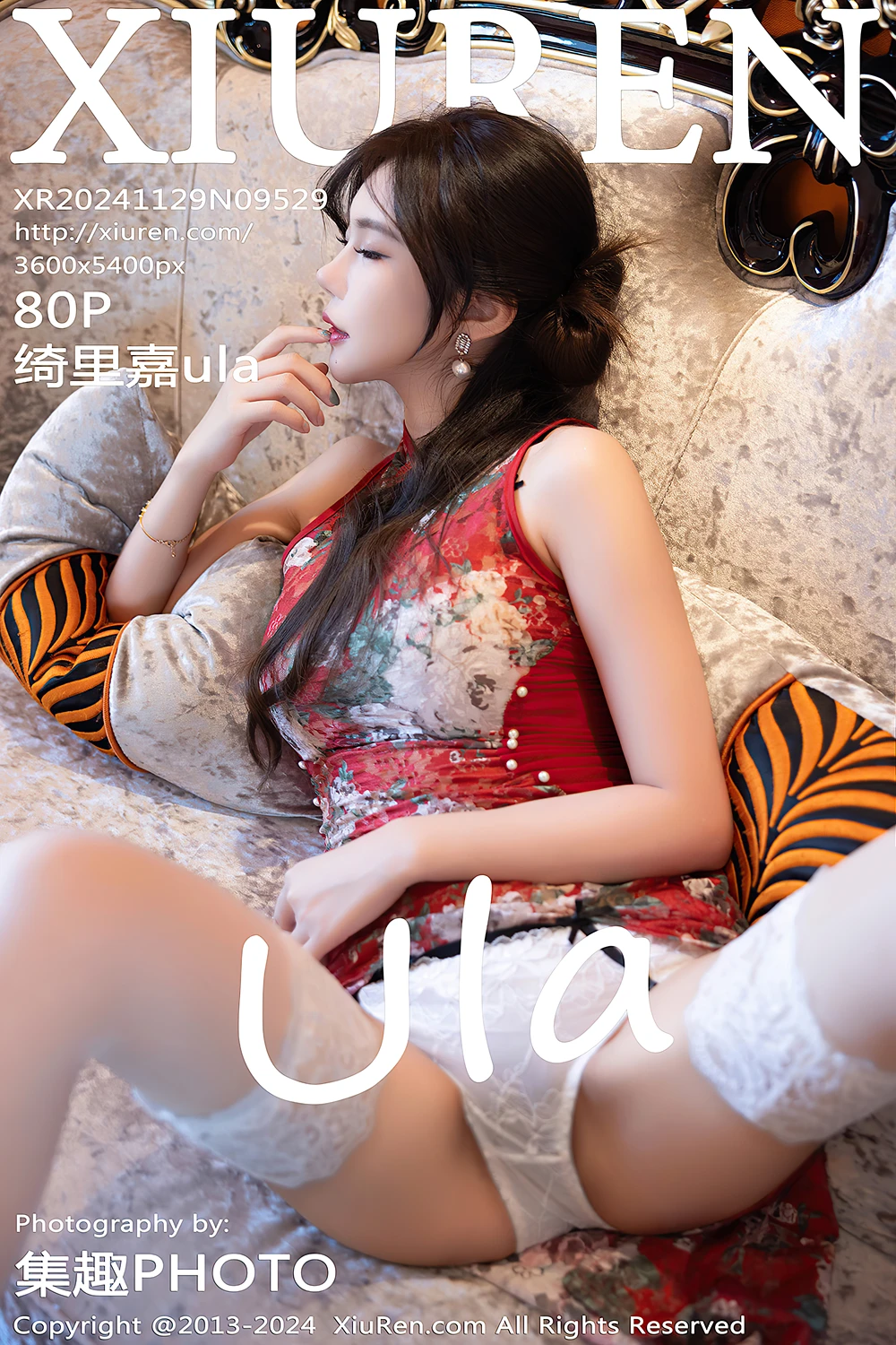 REN10M277_1.webp.webp REN10M277 1.webp