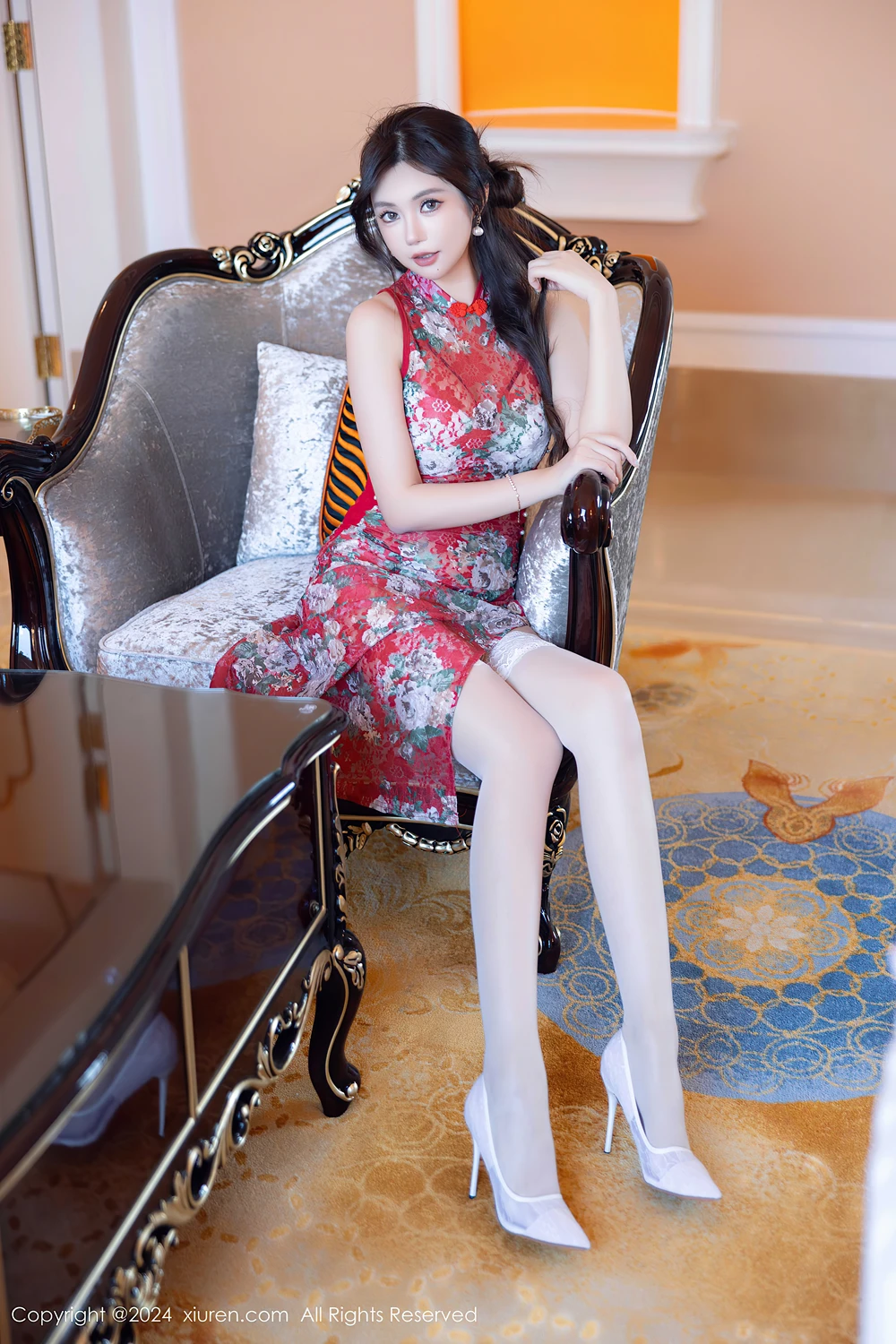REN10M277_3.webp.webp REN10M277 3.webp