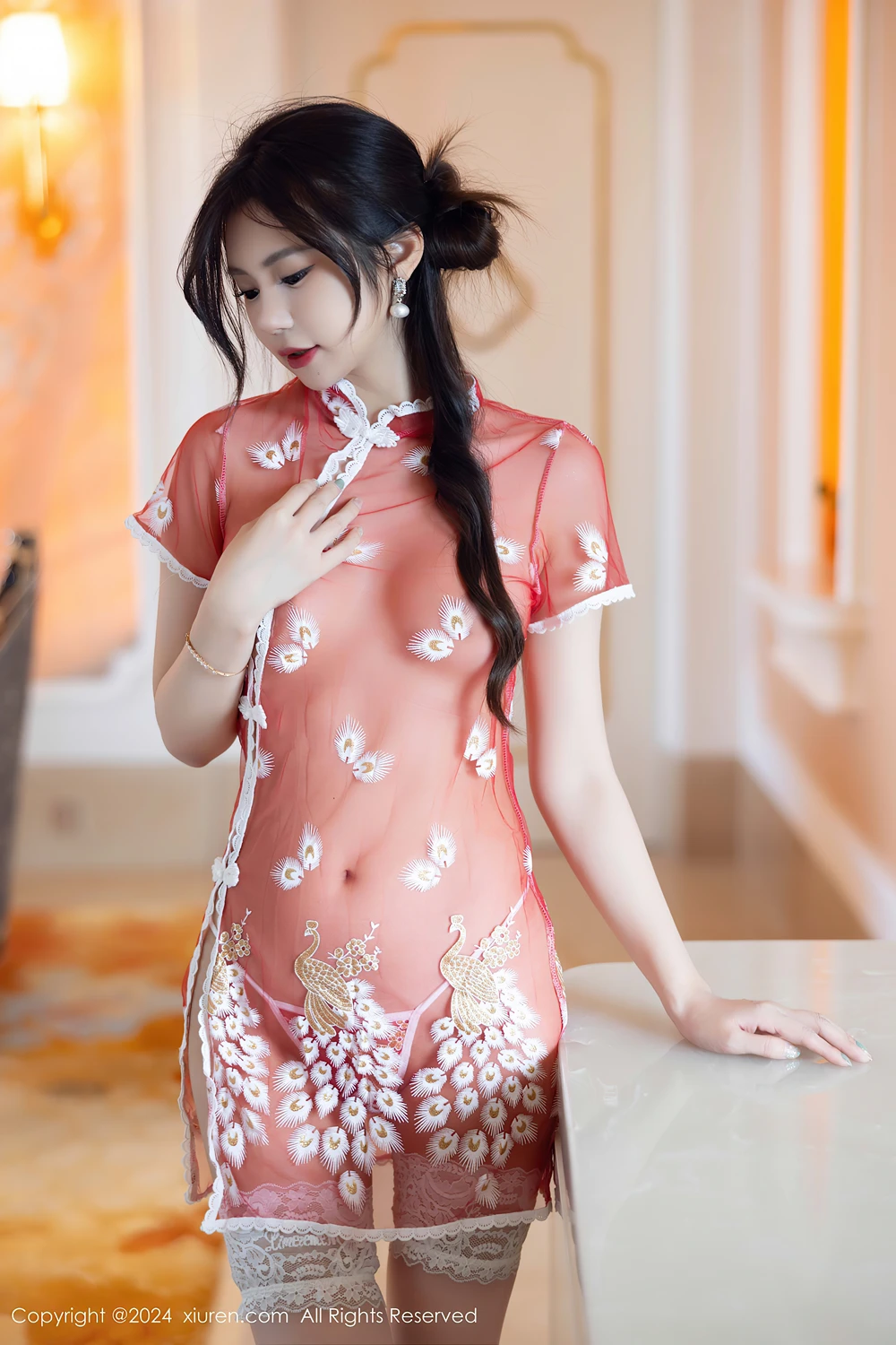 REN10M277_48.webp.webp REN10M277 48.webp