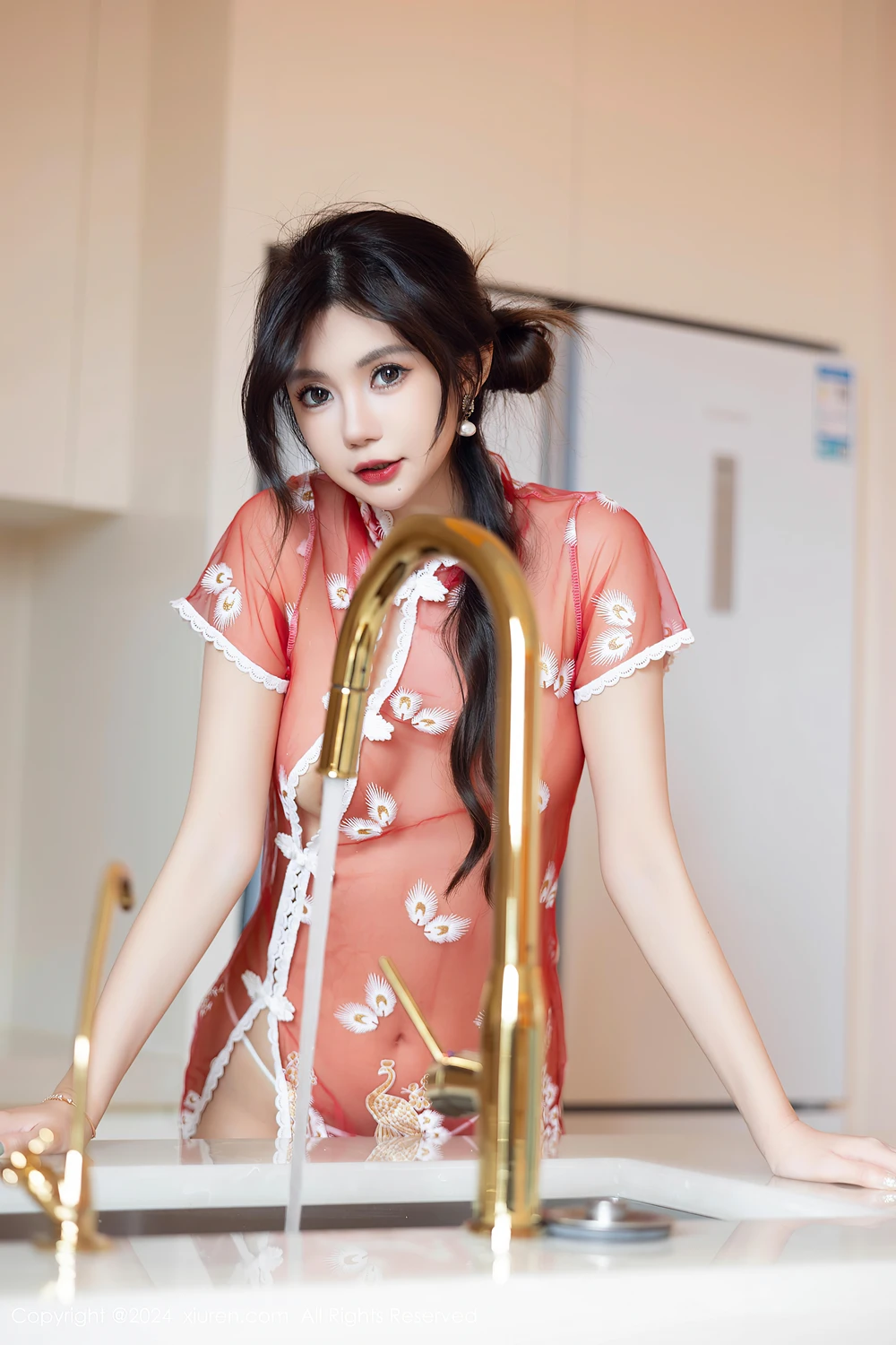 REN10M277_61.webp.webp REN10M277 61.webp
