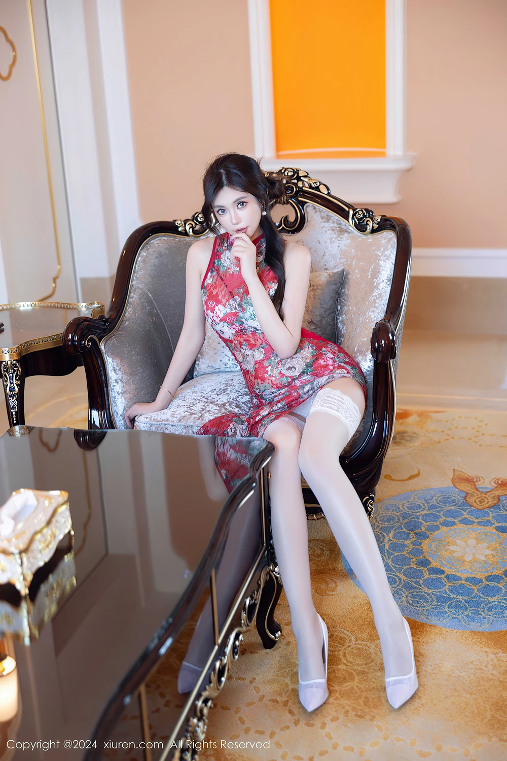 REN10M277_7.webp.webp REN10M277 7.webp