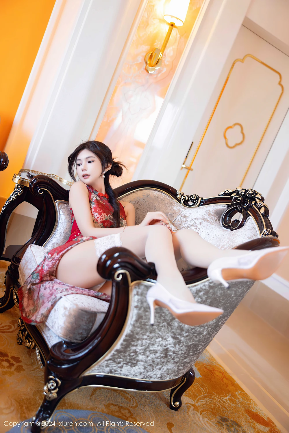 REN10M277_8.webp.webp REN10M277 8.webp