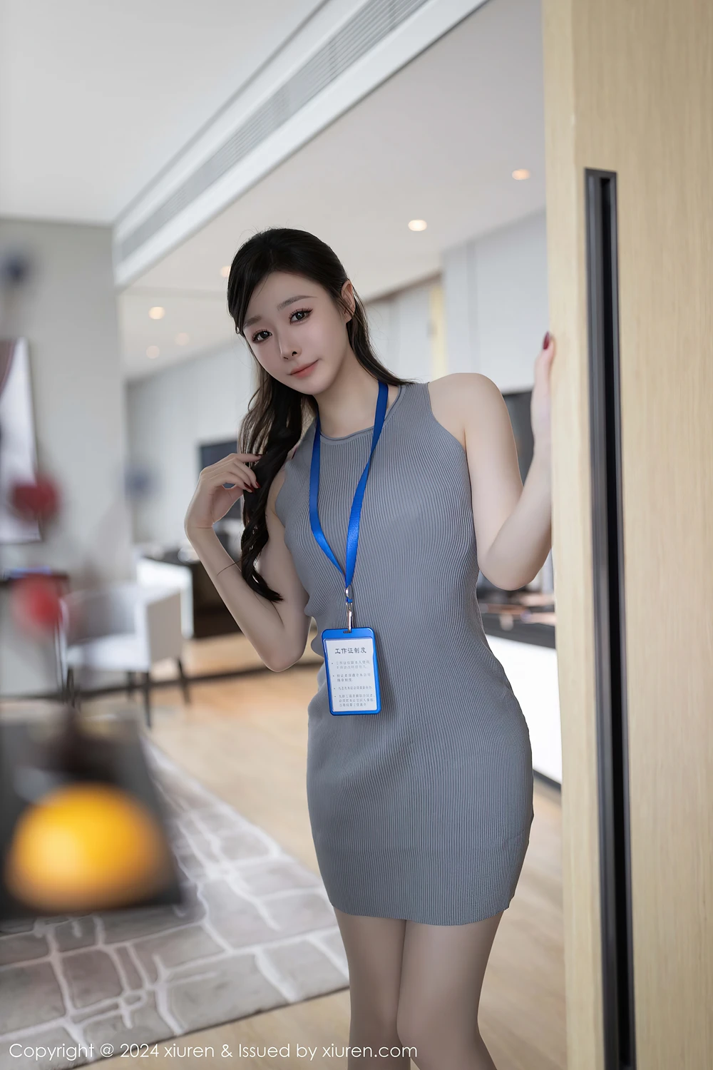 REN10M278_11.webp.webp REN10M278 11.webp