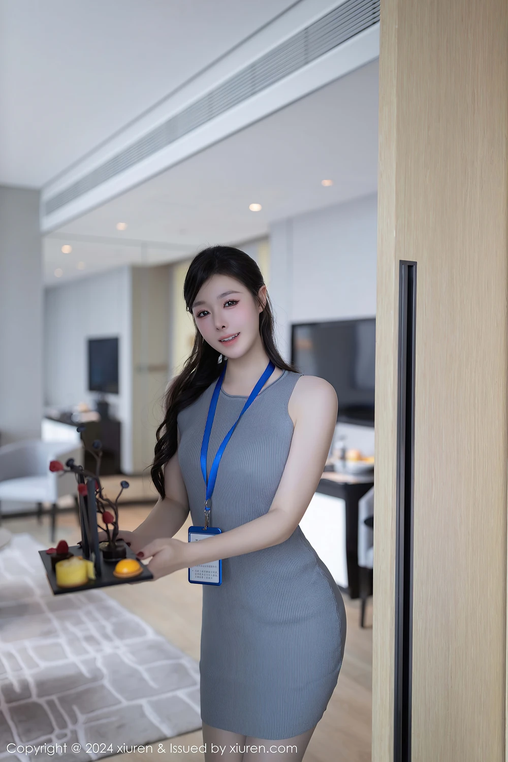 REN10M278_12.webp.webp REN10M278 12.webp