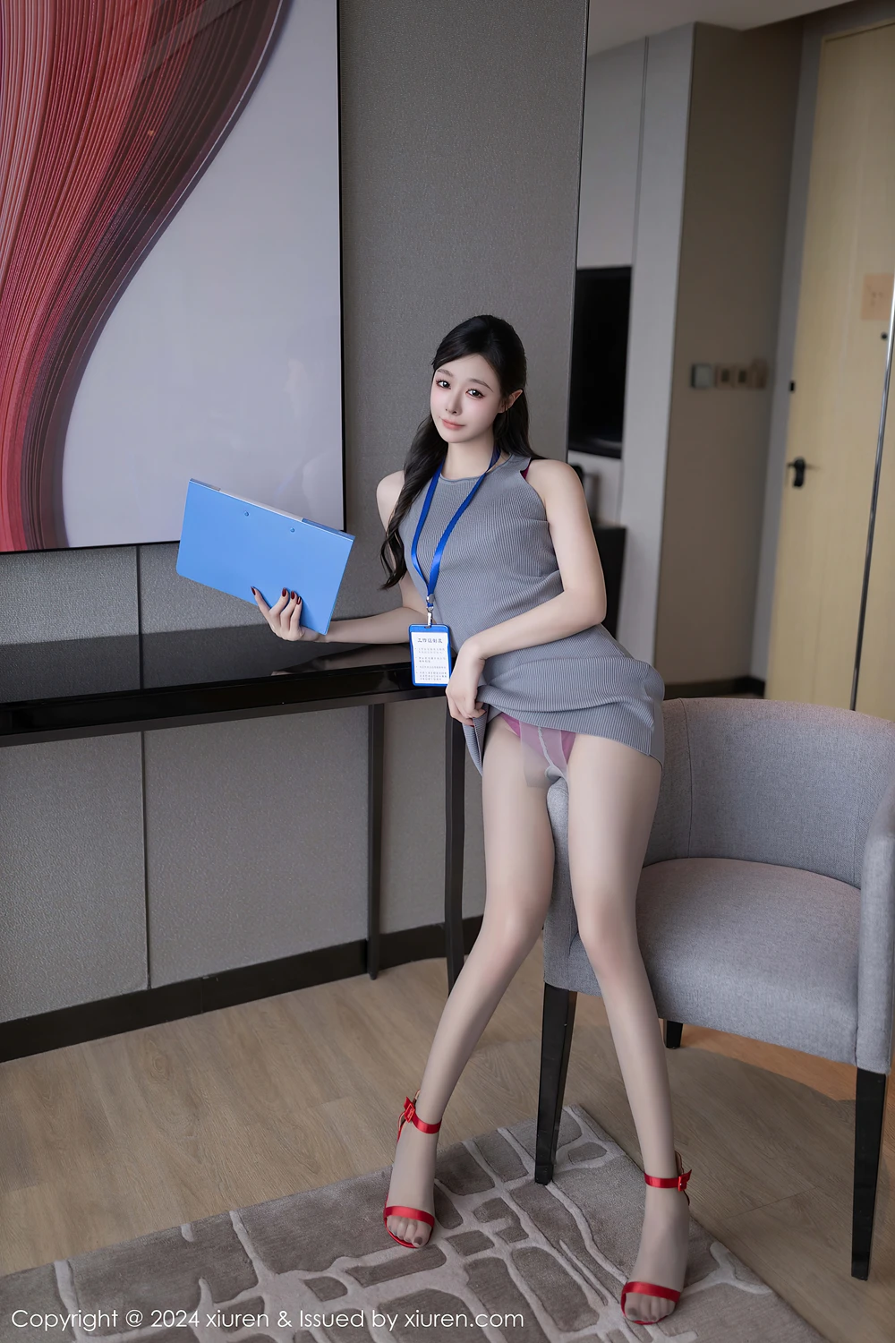 REN10M278_5.webp.webp REN10M278 5.webp