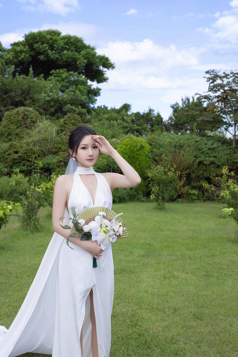 REN10M273_1.webp.webp REN10M273 1.webp