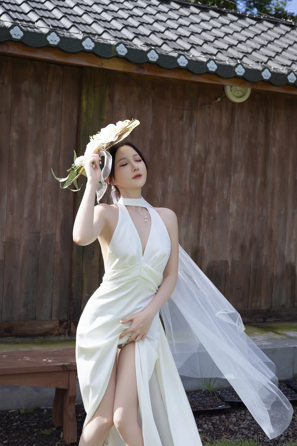 REN10M273_11.webp.webp REN10M273 11.webp