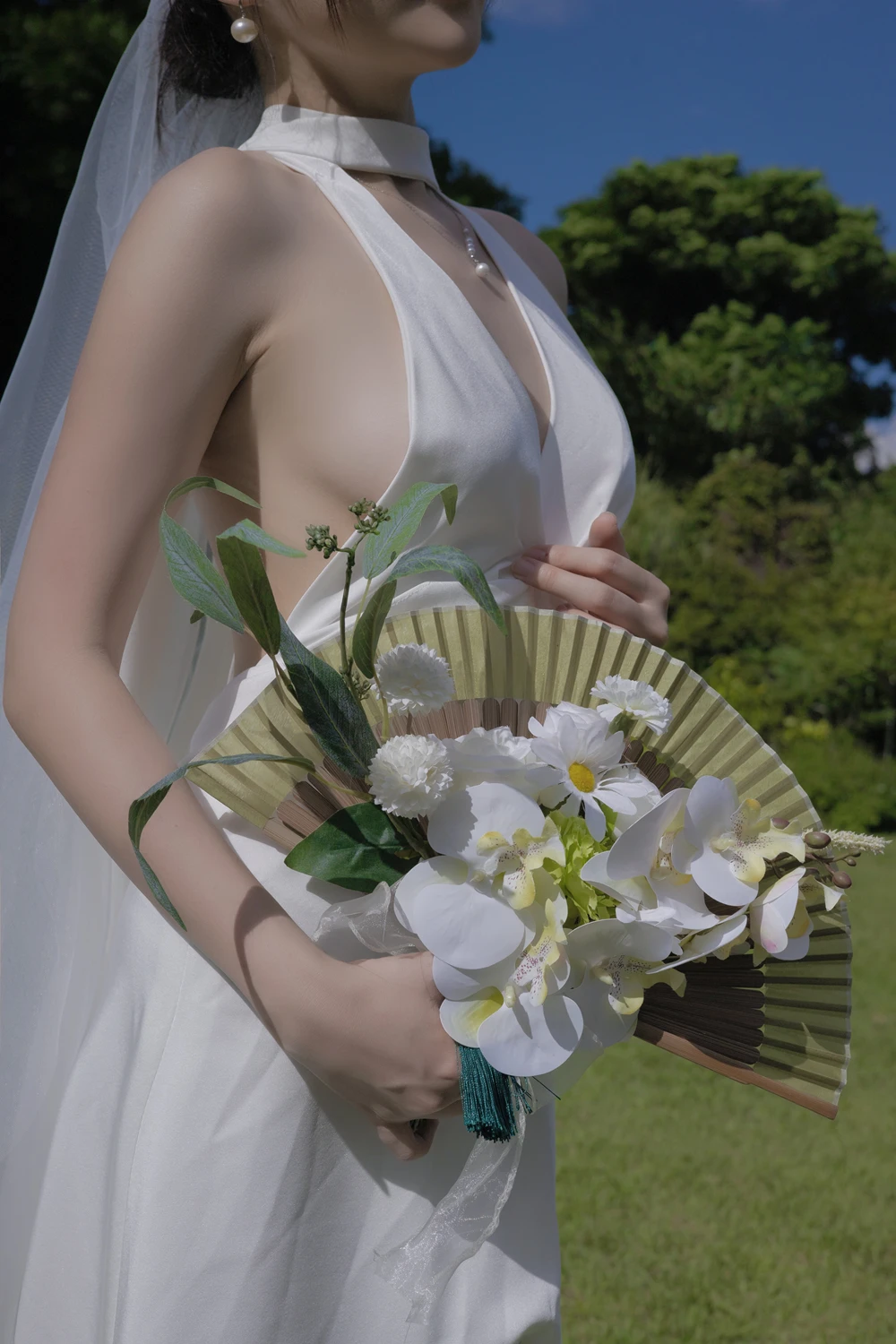 REN10M273_13.webp.webp REN10M273 13.webp