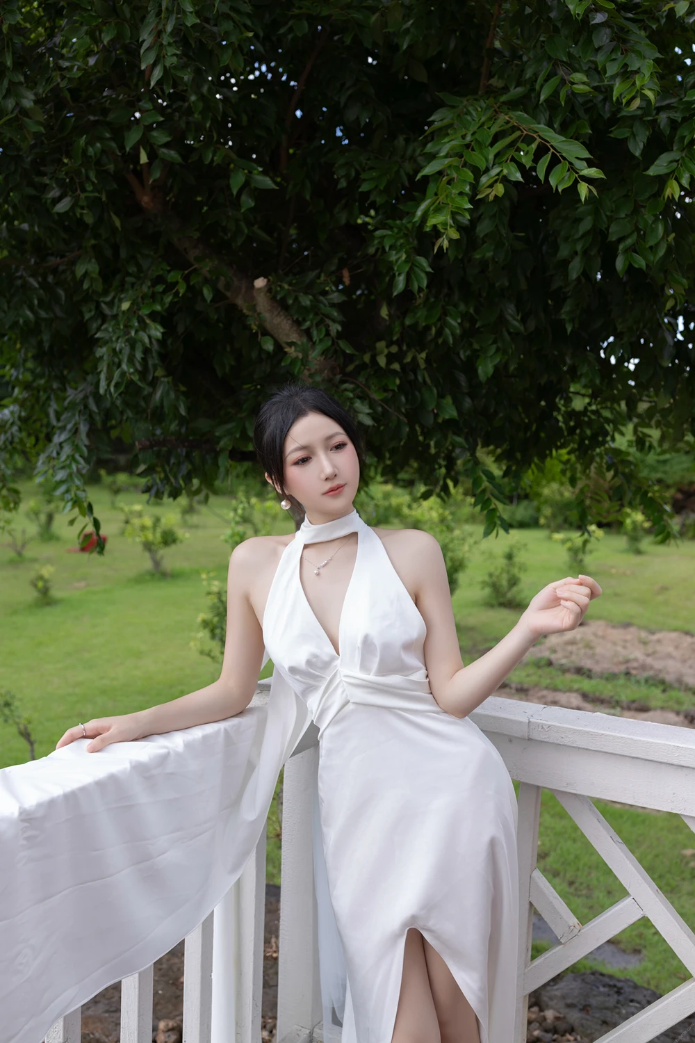 REN10M273_14.webp.webp REN10M273 14.webp