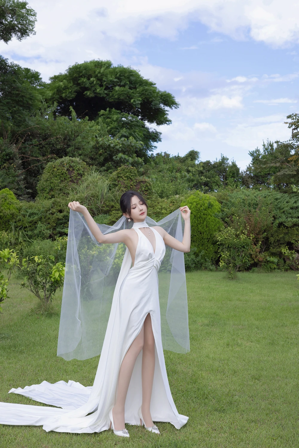 REN10M273_2.webp.webp REN10M273 2.webp