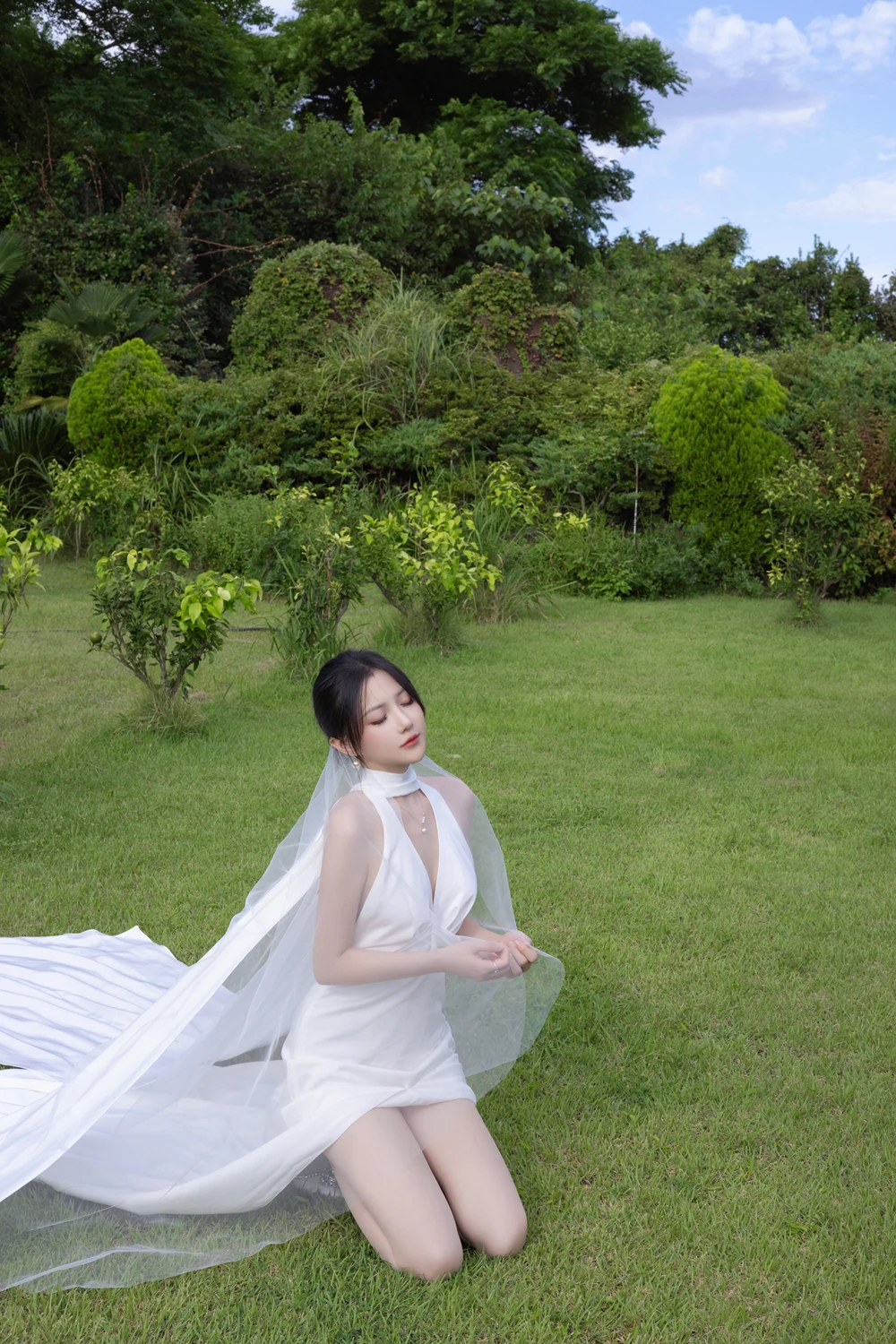 REN10M273_3.webp.webp REN10M273 3.webp