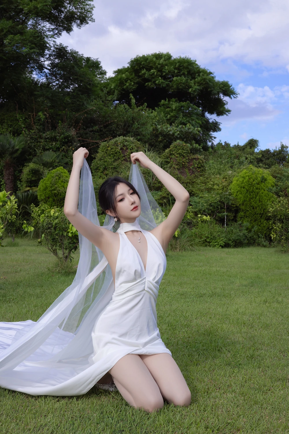 REN10M273_4.webp.webp REN10M273 4.webp