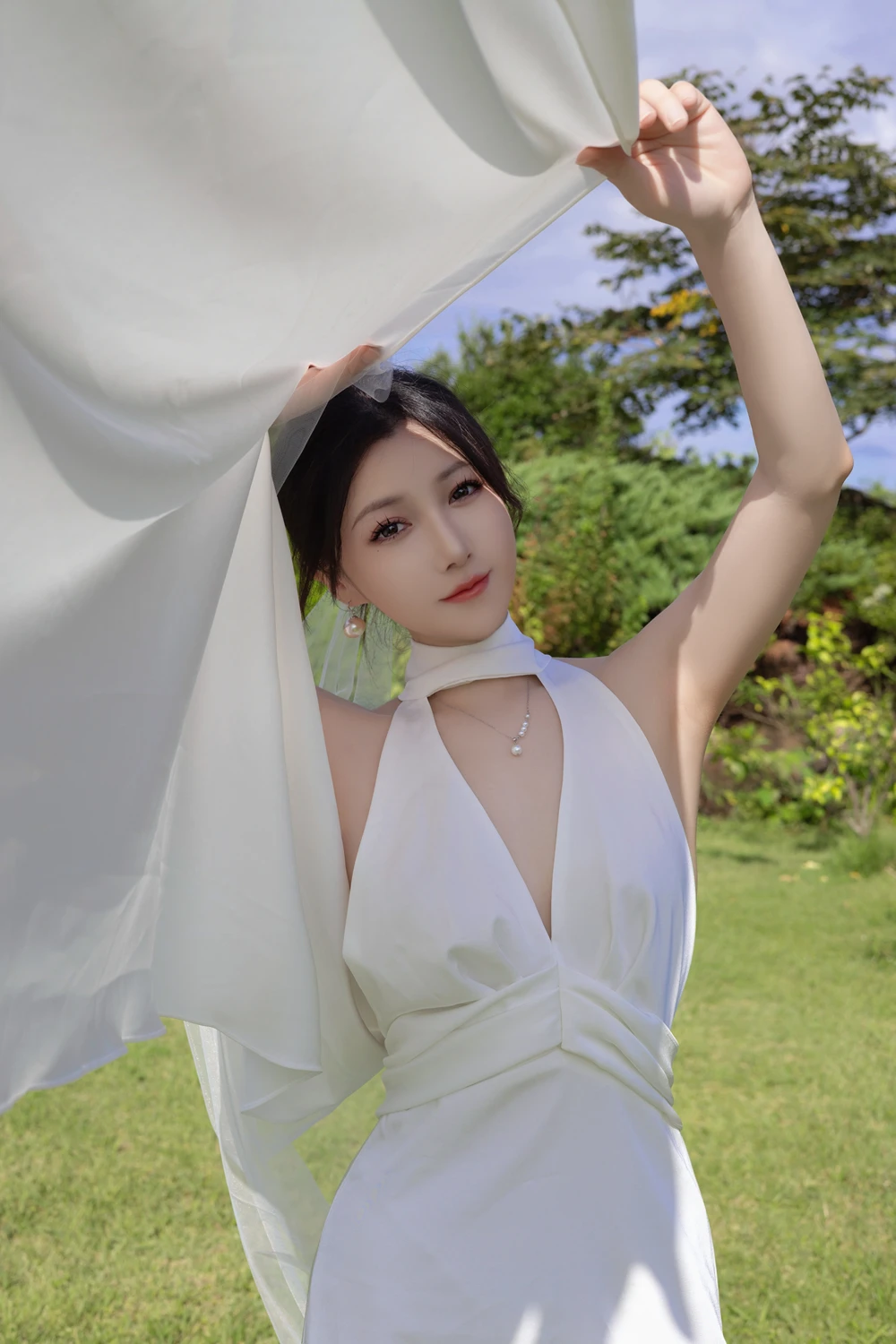 REN10M273_5.webp.webp REN10M273 5.webp