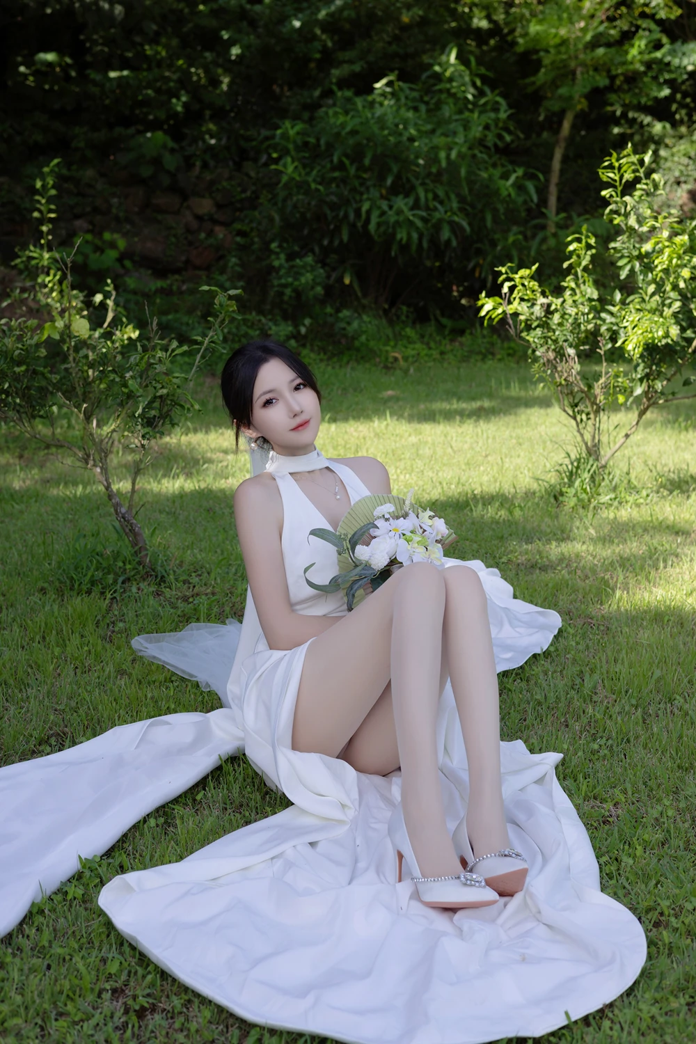 REN10M273_6.webp.webp REN10M273 6.webp