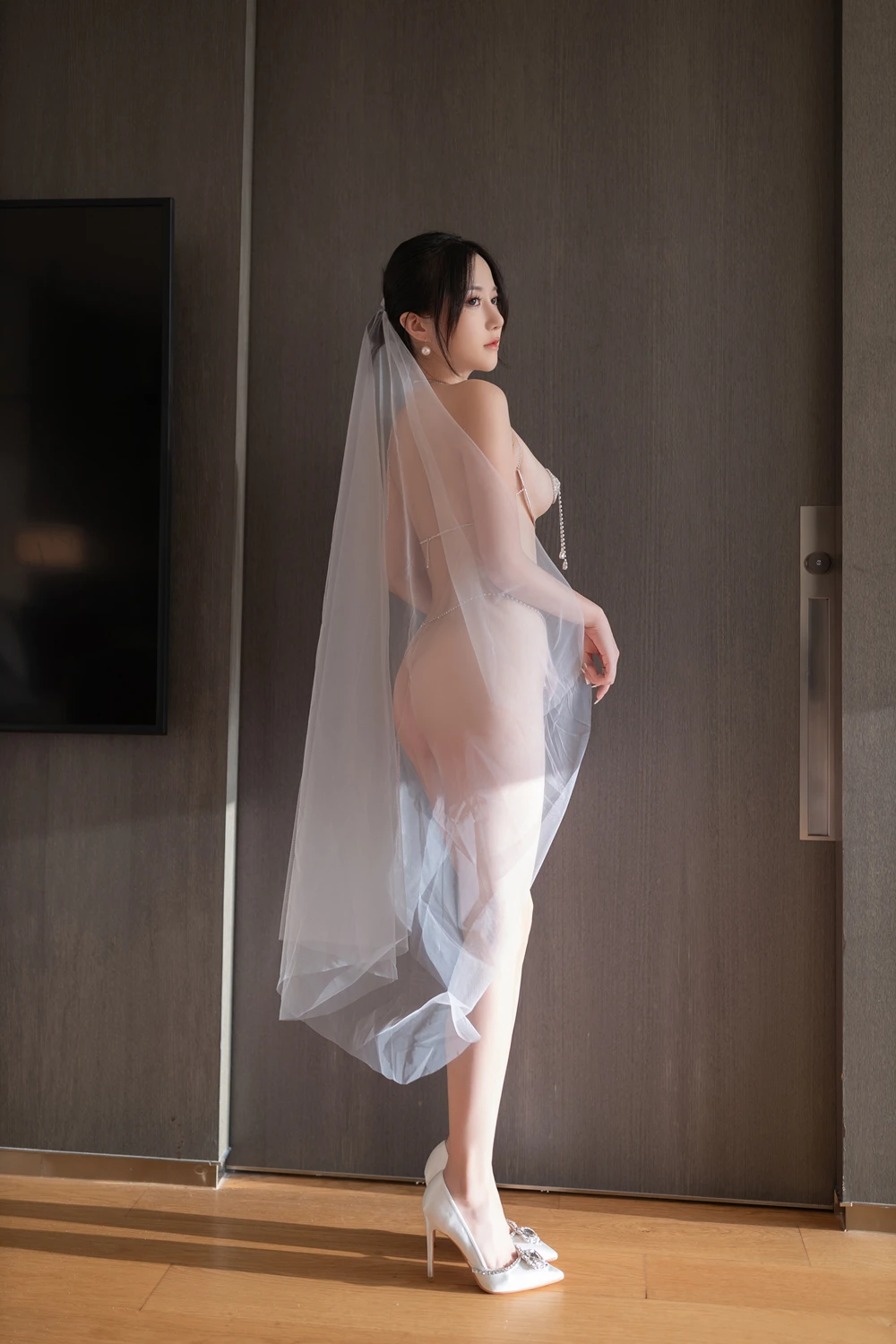 REN10M273_61.webp.webp REN10M273 61.webp