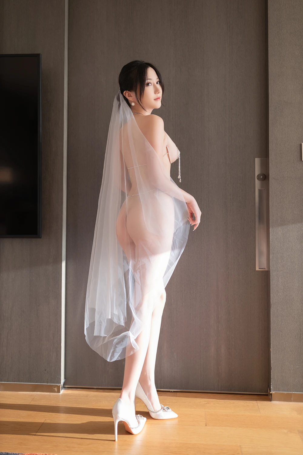 REN10M273_62.webp.webp REN10M273 62.webp