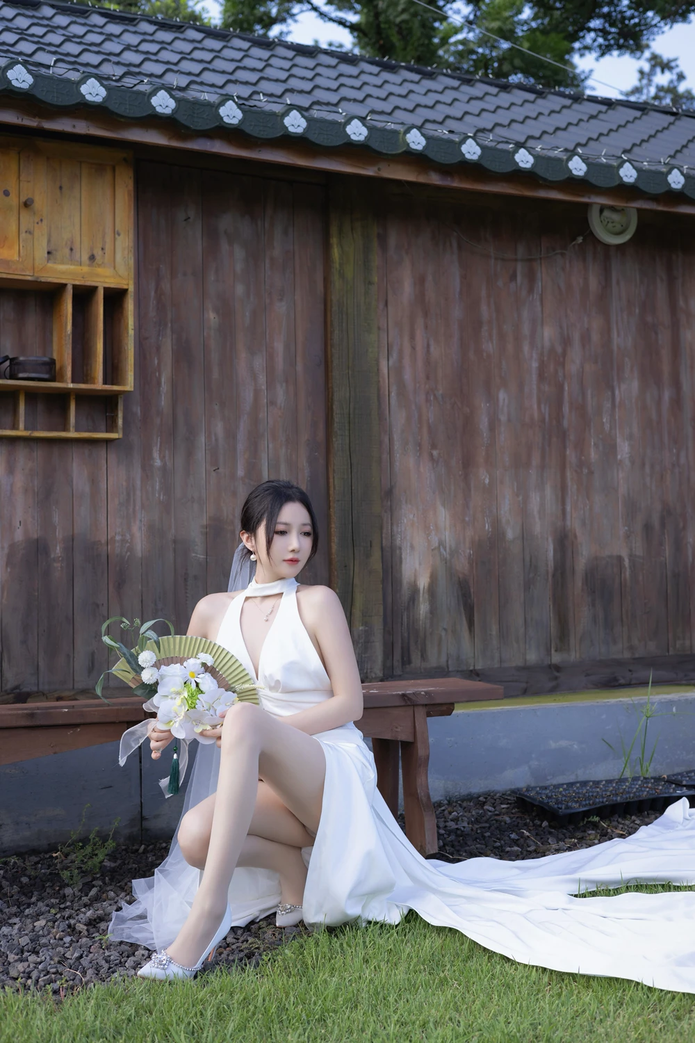 REN10M273_7.webp.webp REN10M273 7.webp