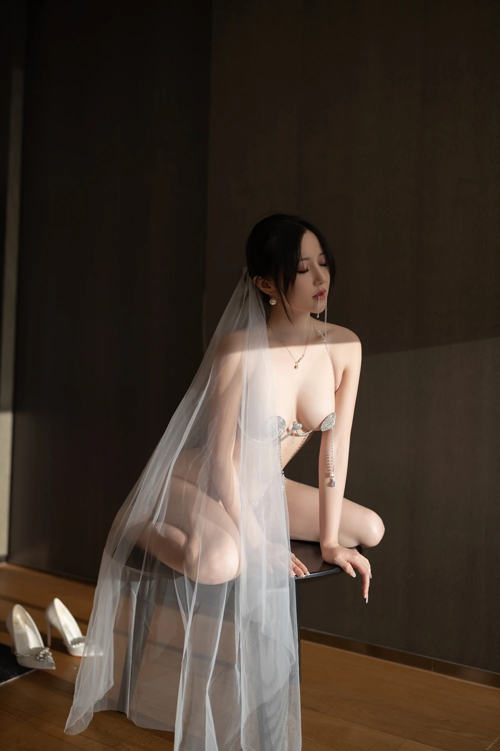 REN10M273_72.webp.webp REN10M273 72.webp
