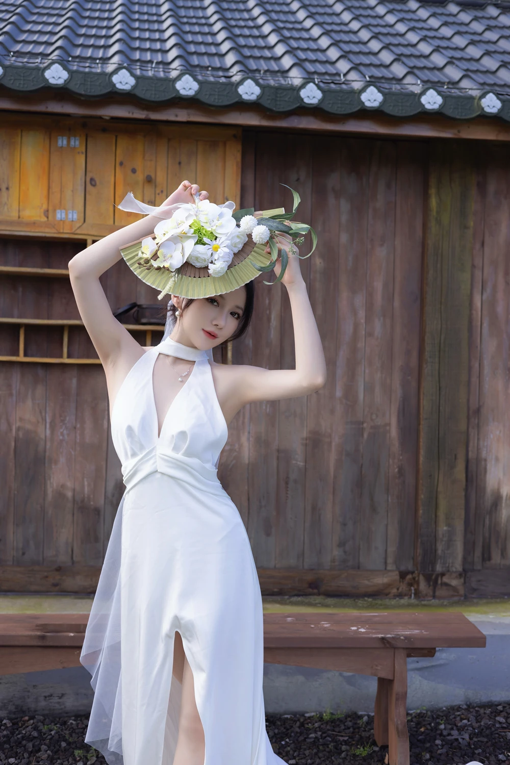 REN10M273_8.webp.webp REN10M273 8.webp